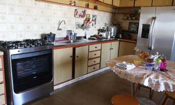 Imagem 7: Quarto catete - 800,00