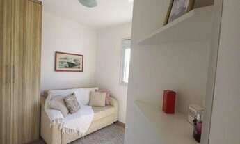 Imagem 7: Apartamento com 3 dormitórios à venda, 74 m² por R$ 690.000,00 - Mooca - São Paulo/SP