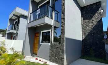 Imagem 3: CASAFLORIANÓPOLIS