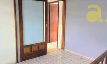 Imagem 3: Apartamento em Excelente Localização