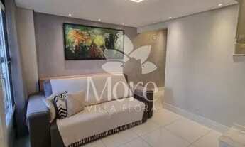 Imagem 2: VENDA e LOCAÇÃO de Excelente Casa Modelo Carolina Ampliada com 2 Quartos, 1 com Closet, Ri