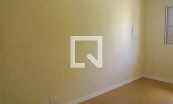 Imagem 12: Casa à Venda - Planalto Paulista, 3 Quartos, 120 m2