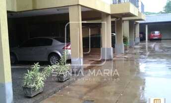 Imagem 3: Apartamento (tipo - padrao) 2 dormitórios, elevador, em condomínio fechado