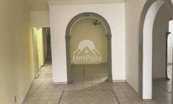 Imagem 4: Campinas - Loja/Salão - Botafogo