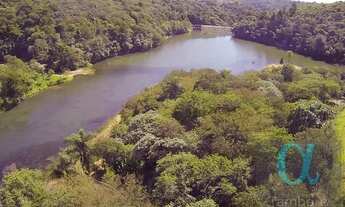 Imagem 5: Lindo Terreno no Residencial Gênesis 2