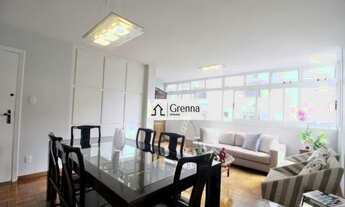 Imagem 3: 3 dormitórios a Venda nos Jardins