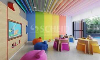 Imagem 4: Klasse Alto Da Boa Vista R Da Fraternidade 149 entrega em Outubro 2022