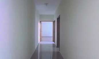 Imagem 7: Residencial - Jd Tangara