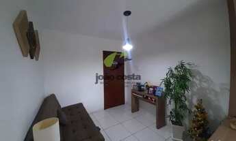 Imagem 3: Apartamento - Palhoça SC