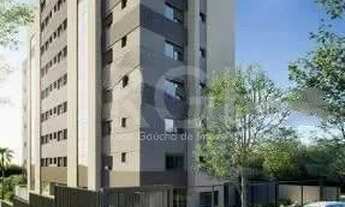 Imagem: Ótima Oportunidade de Venda - Entre em