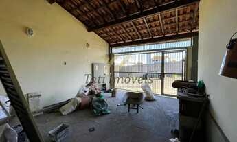 Imagem 3: Residencial - Jd Hikare