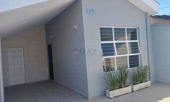 Imagem: CASA PARA LOCAÇÃO NO JARDIM PRESTES DE