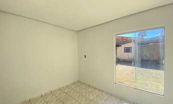 Imagem 7: Sobrado Avenida Dona Ilda Araújo Manso Figueiredo Bairro Ilda