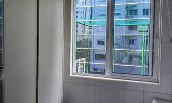 Imagem 7: Apartamento 73m2, Todo Montado, 3 Quartos, Suíte, 2 Vagas Paralelas. Funcionários, Savassi