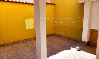 Imagem 6: Aluga-se ótima casa 3 quartos