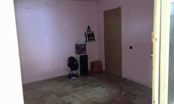 Imagem 4: Casa para venda com 240 metros quadrados com 2 quartos em Jardim Peri - São Paulo - SP