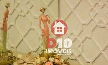 Imagem 2: Apartamento à venda, 58 m² por R$ 350.000,00 - Jardim Das Avenidas - Araranguá/SC