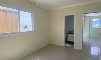 Imagem 6: Locação anual Meia Praia - Itapema