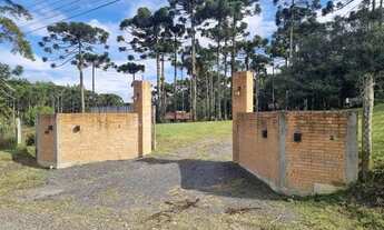 Imagem 7: Chacara em condomínio campo alegre