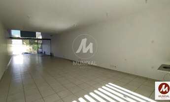 Imagem 2: Salão/Galpão (salão - térreo) , cozinha planejada