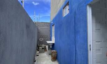 Imagem 4: Casa para aluguel com 2 quartos em Pitimbu - Natal - RN