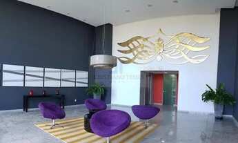 Imagem 5: Edf Dom Pedro II na Av Boa Viagem