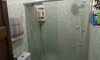 Imagem 3: Casa para venda possui 114 metros quadrados com 3 quartos em Mangabeira - João Pessoa - PB