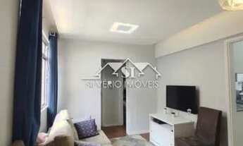 Imagem 3: Apartamento- Petrópolis, Saldanha Marinho