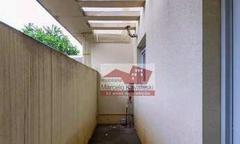 Imagem 7: Apartamento à venda, 50 m² por R$ 240.000,00 - Vila Natália - São Paulo/SP