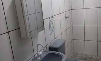 Imagem 3: Aluga-se 2quartos,sala,cozinha, banheiro, lavanderia valor R$750,00