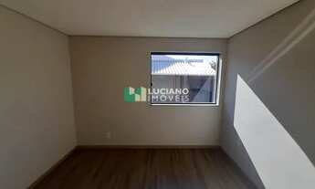 Imagem 3: Excelente Casa 4 quartos, 1 suíte, 4 vagas - Planalto - Belo horizonte