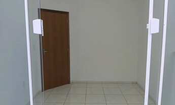 Imagem 2: Aluga-se casa em Barra Velha