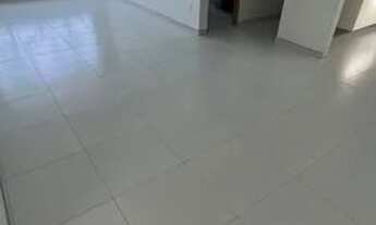 Imagem 3: Apartamento para aluguel possui 100 metros quadrados com 4 quartos em Bessa - João Pessoa