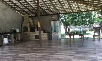 Imagem 2: Sítio em monte gordo pertinho de Guarajuba