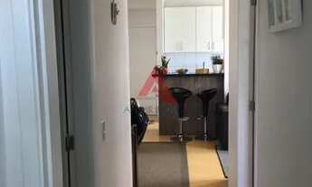 Imagem 7: SãO PAULO - Apartamento Padrão - Vila Monte Alegre