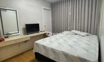 Imagem 5: Oportunidade de Apartamento no SOHO Todo Planejado!!!