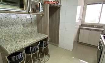 Imagem 7: Venda Apartamento com 3 dormitórios