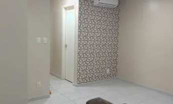 Imagem 4: Apartamento para aluguel na Ponta Negra