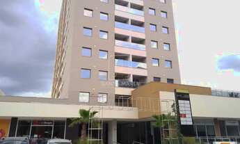 Imagem 1: Apartamento (tipo - padrao) 2 dormitórios/suite, cozinha planejada, portaria 24 horas, ele