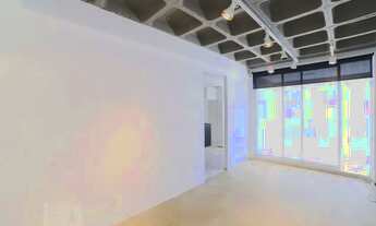 Imagem 2: Apartamento para Aluguel - Campo Belo, 1 Quarto, 51 m2