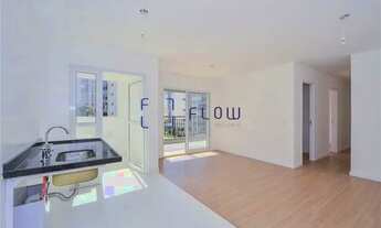 Imagem 7: SAPB 159 Apto 601251067-14