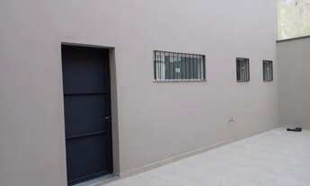 Imagem 6: São Paulo - Casa Comercial - São Miguel