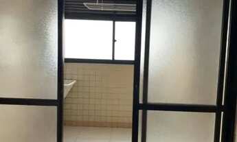 Imagem 7: Apartamento com 3 dormitórios para alugar Rua Doutor José Áureo Bustamante 183 Brooklin