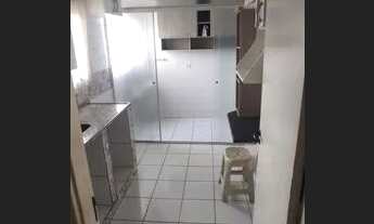 Imagem 3: Apartamento para aluguel tem 55 metros quadrados com 2 quartos em Novo Osasco - Osasco - S