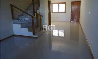 Imagem 5: PORTO ALEGRE - Casa Padrão - Rubem Berta