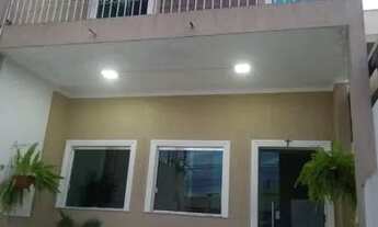 Imagem 4: Vendo imóvel Casa com 4 dormitórios