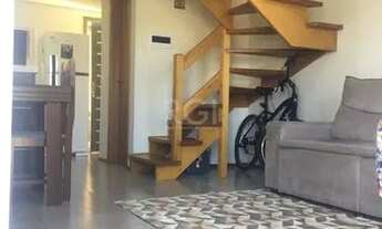 Imagem 7: Sobrado em Ponta Grossa