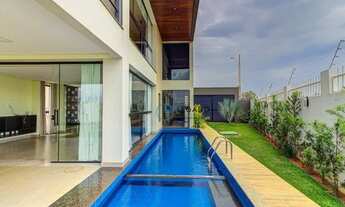 Imagem: IMÓVEL EM FASE DE RESCISÃO DE CONTRATO