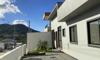 Imagem 5: Oportunidade de esquina no Vale Verde