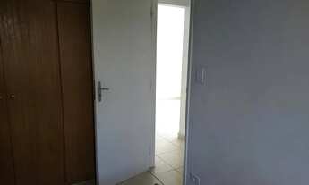 Imagem 7: Apartamento para Locação em São Paulo, Horto Florestal, 2 dormitórios, 1 banheiro, 1 vaga